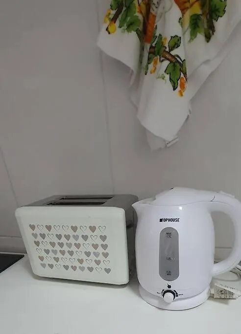 Lindo Ap Remodelado,Cuadra Mar, En La Mejor Zona De Bc Appartement Balneário Camboriú 0*,