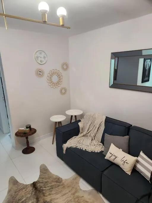 Lindo Ap Remodelado,Cuadra Mar, En La Mejor Zona De Bc Appartement Balneário Camboriú